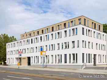 Tag der offenen Tür: Jenaer Gesundheitsamt informiert über seine Arbeit