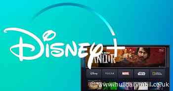 Disney Plus password warning as crackdown expected in 2024 - but you could avoid it