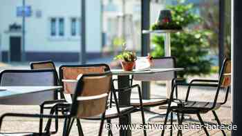 Restaurants und Hotels: Wie aus Quereinsteigern passionierte Gastwirte wurden