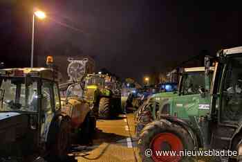 Boeren plannen nieuw protest op 14 maart, haven van Antwerpen overweegt juridische stappen: “Dit gaan we niet opnieuw laten gebeuren”