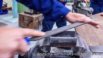 Weiterbildung im Beruf: Vorteile für Betriebe und Tipps für erfolgreiche Umsetzung