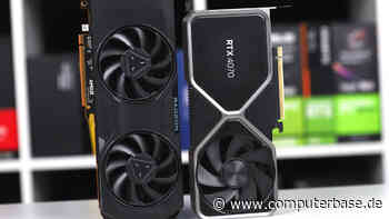 Wochenrück- und Ausblick: FSR & DLSS sowie die VRAM-Umfrage zogen Blicke auf sich