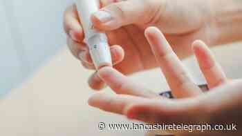 Diabetes and Ramadan: What the health experts say