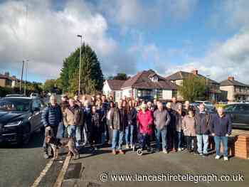 Council accused over Bog Height Tip change for road plan