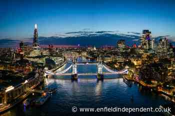 21 London sayings you should know and what they mean