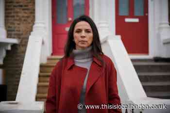 Review: Accused: The Hampstead Paedophile Hoax - Channel 4