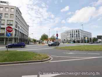 Vier Verletzte: Was geschah gestern Abend am Nordkopf?