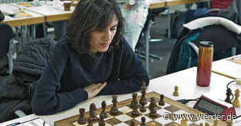 Tag 8: Normenjäger und starke Frauen