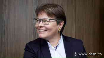 «Ein feines Nachtessen verdient einen guten Preis»