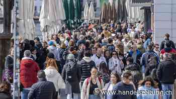 Kritik von links bis rechts am Entwurf für mehr Sonntagsarbeit