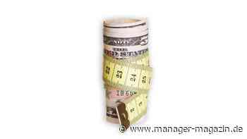 Novo Nordisk und Eli Lilly: Das Duopol der Fett-weg-Spezialisten wird nicht lange halten