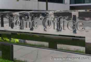 More asylum seekers received financial support in Wirral