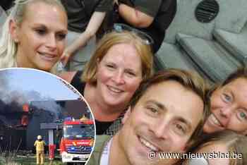 Fans die crowdfunding voor Niels Destadsbader startten, halen 2.500 euro op: “Alle beetjes helpen”