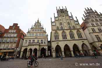 Eine Million Euro für einen Aufzug am Rathaus: Ist das Geld gut angelegt?