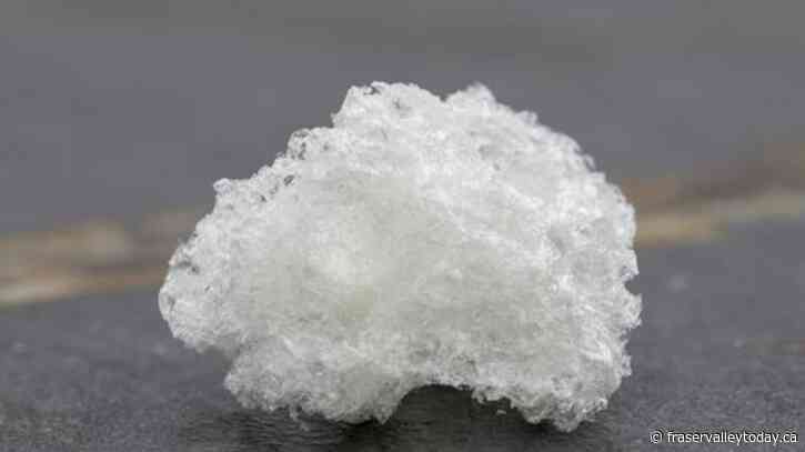 Luxury sweet treat from Quebec included in gift bags for Oscar nominees