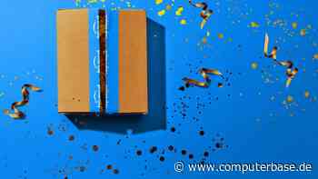 Amazon: Nur noch 14 statt 30 Tage Rückgabefrist für IT-Produkte