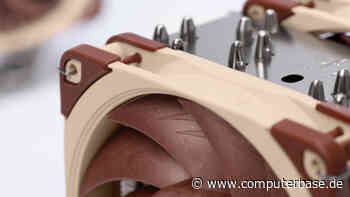 PC-Lüfter und CPU-Kühler: Schwört ihr auf Noctua oder meidet ihr Braun und Beige?