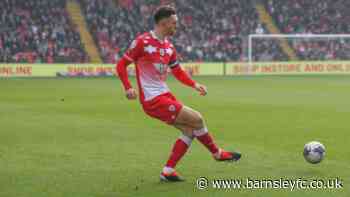 JORDAN WILLIAMS ASSESSES IMPS DEFEAT