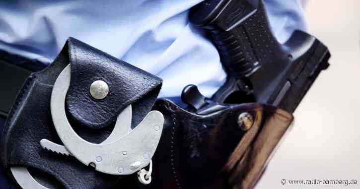 Mann verletzt zwei Polizisten bei Festnahme