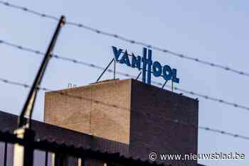 Vlaams minister van Werk Jo Brouns over herstructurering bij Van Hool: “We gaan geen jobs in Noord-Macedonië subsidiëren”