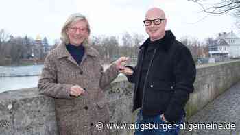 Der Verschönerungsverein hat einen neuen Vorsitzenden