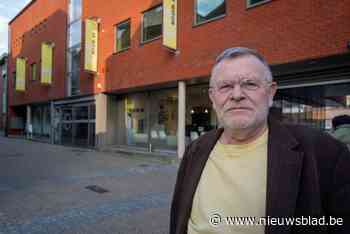 Mediboom blaast 75 kaarsjes uit: “We behoren tot grootste aanbieders in Vlaanderen voor kinderopvang”