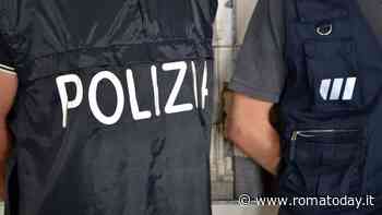 Rapinato in casa da falsi poliziotti, il racconto choc: "Così ci hanno sequestrato e rubato 50 mila euro"