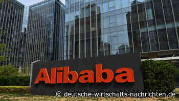 ADRs: Wie Anleger das Risiko mit China-Aktien minimieren