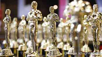 Oscars 2024: Wer gewinnt den wichtigsten Filmpreis?