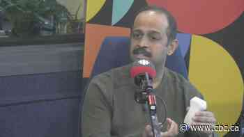 New mini ultrasound machine could slash emergency room wait times in Alberta, expert says