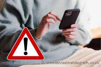 Security experts reveal the 10 things to never post online