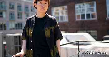 Celine Song, Ryan Gosling, documentary filmmakers among Canadians up for Oscars