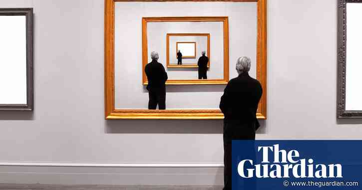 Is there such a thing as ‘good’ or ‘bad’ art?