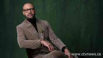 'Oppenheimer' set to overpower at the Oscars Sunday night