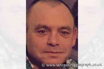 Investigation launched after man found dead in Burnley