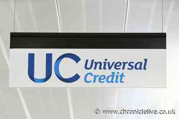 DWP axing six benefits as claimants move to Universal Credit - check if you'll lose money