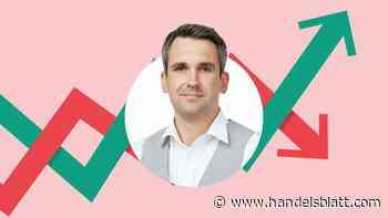 Dax-Ausblick: Alles spricht für steigende Kurse – mit einer Ausnahme