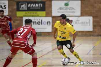 Proost Lierse wint thriller tegen Standard met 2-1 na sterke ommekeer: “Onze titelkansen blijven overeind”