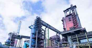 Versuchsanlage zu klimafreundlicheren Stahl geplant