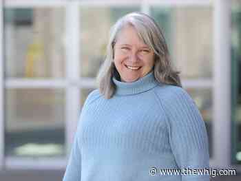 Kingston's health-care providers work together to address family doctor shortage