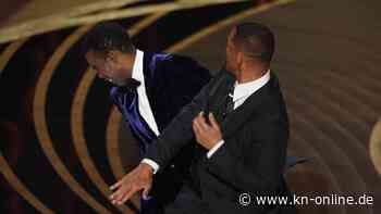 Oscars: Das waren die größten Skandale und Aufreger der Geschichte