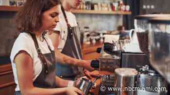 Florida lawmakers approve bill that would loosen work restrictions for teens