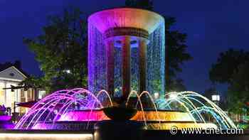 Best Internet Providers in Cary, North Carolina     - CNET