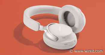 14 Best Noise-Canceling Headphones (2024): Over-Ears, Wireless Earbuds, Workout