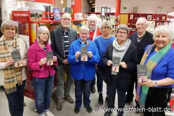 „Zeit für Mitmenschen“ sucht Mitstreiter mit Herz