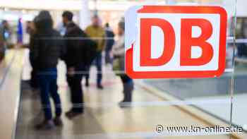 GDL kündigt neue Streiks an