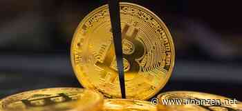 Bitcoin-Halving: Wann es so weit ist und wie sich das Ereignis auf den Bitcoinpreis auswirken dürfte