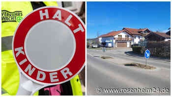 Schüler als Opfer von Sexual-Vorfällen im Lotsendienst? Jetzt ermittelt die Kripo