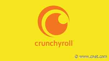 Crunchyroll Review: Unmatched Simulcasts and Vast Catalog Set It Apart     - CNET