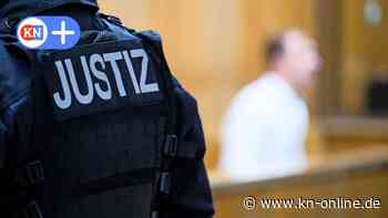 Quecksilber-Prozess in Hannover: Dieses Bild zeichnen Zeugen vor Gericht von den Angeklagten